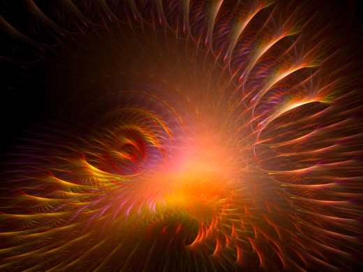 534291 (a): :1600x1200